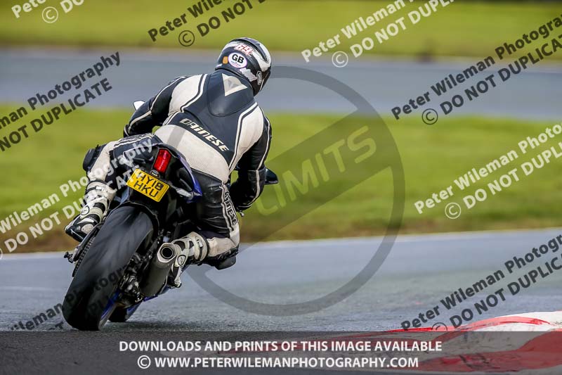 Oulton Park 14th March 2020;PJ Motorsport Photography 2020;anglesey;brands hatch;cadwell park;croft;donington park;enduro digital images;event digital images;eventdigitalimages;mallory;no limits;oulton park;peter wileman photography;racing digital images;silverstone;snetterton;trackday digital images;trackday photos;vmcc banbury run;welsh 2 day enduro